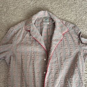 Osteria del Sarto shirt